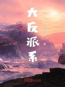 英雄联盟大乱斗怎么玩