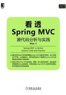 死或生mod载入