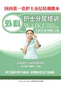lol一键宏鼠标