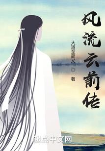 英雄联盟卡在读条