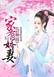 lol阿狸帽子