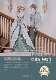 宜昌到长沙旅游攻略