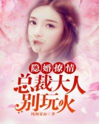 个股分支属性有哪些