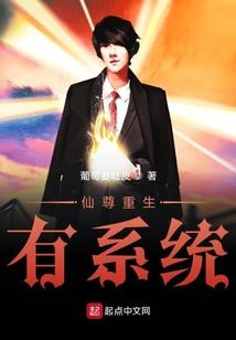 魔兽争霸mac怎么安装