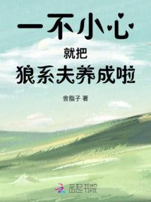 欢乐吐篮球游戏在哪里