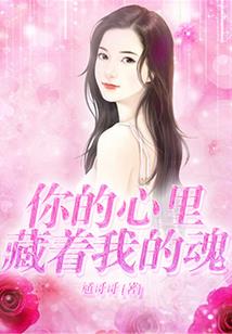 5s单机游戏