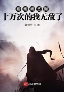虹口露营装备