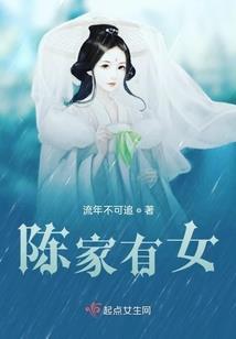 打怪选职业的游戏