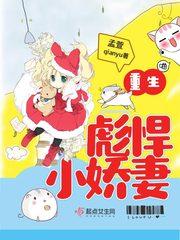 职业蛙实习