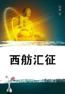手游源码一般多少钱
