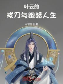 英雄杀V3是每天