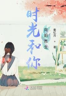 儿童吧游戏