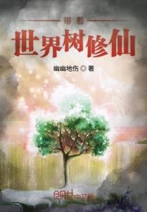 上古卷轴5mod安装NMM