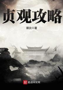 梦幻西游武神策哪里领