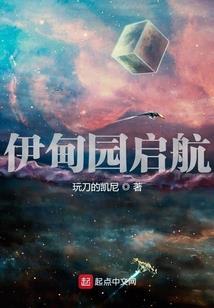 lol怎么练移视野