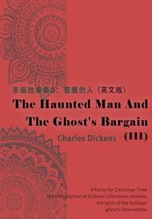 贪婪之秋2破解版