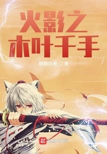 塞尔达弄装备