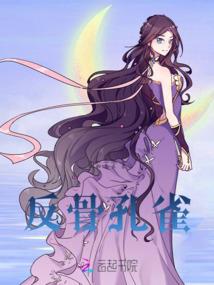 unravel游戏攻略图文
