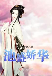 2021天刀后期职业