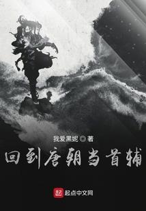 origin游戏中心平台