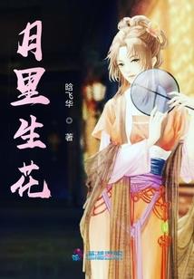 lol全攻略