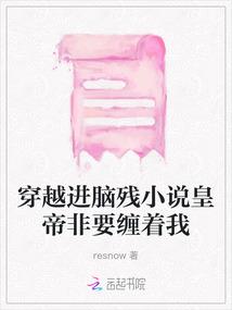 托卡所有游戏