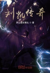 阴阳师官网充值