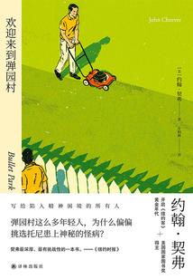 阿童木小游戏
