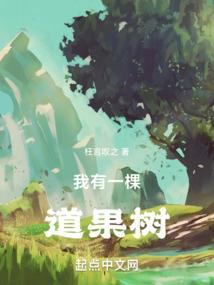 金面具装备怎么获得