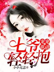 王者荣耀选装备技巧在哪
