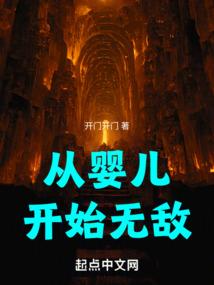 塞尔达荒野 盗贼
