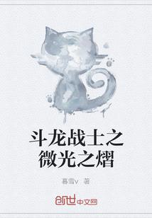 天刀cpu吃不慢
