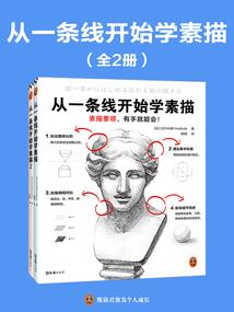 p社抄袭mod