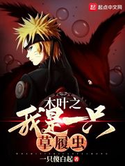 dota2怎么装备