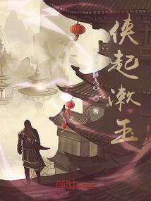 重制版mod 暗黑2