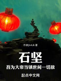 lol皮肤软件有哪些