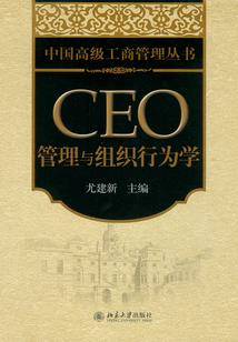王者荣耀头像框 什么用