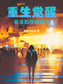 装备血族之书售价多少