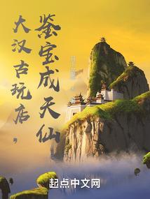 我的世界op服