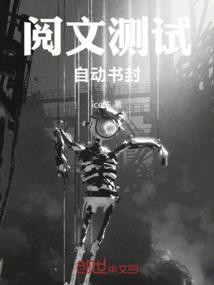 魔兽世界特拉可拉在哪里