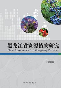 kuli破解版下载