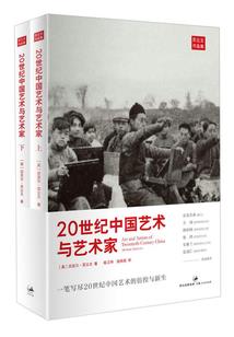 没有好玩的游戏了