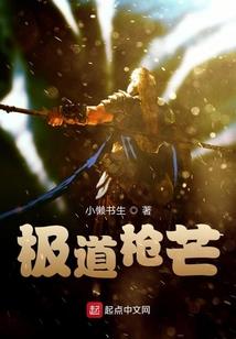 国产重大装备有哪些股票