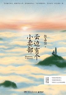 衬衣职业微胖