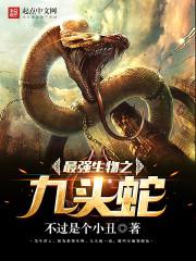 多少mod