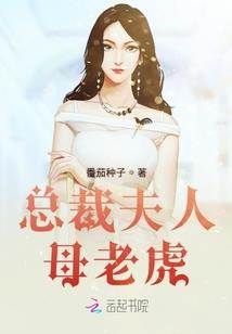 lol鼠标补兵卡顿