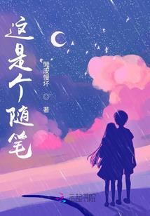 如何获得mod卡