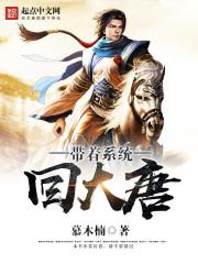lol疾射火炮