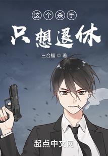 dota最肉的装备