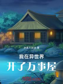 绝地求生每日小视频在哪